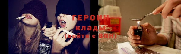 a pvp Нягань