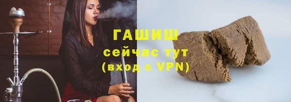 a pvp Нягань