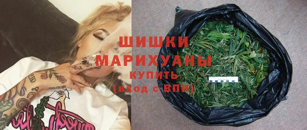 альфа пвп Няндома