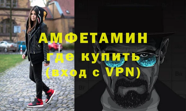 a pvp Нягань