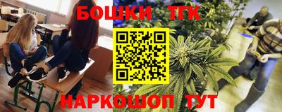 дживик Бийск