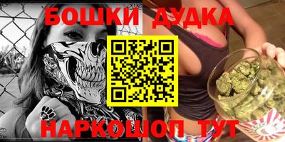 дживик Бийск