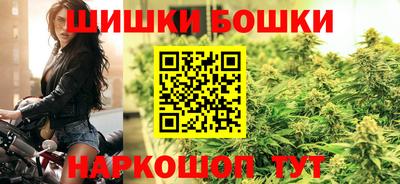 дживик Бийск