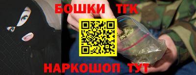 индика Апрелевка