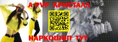 гашик Берёзовский