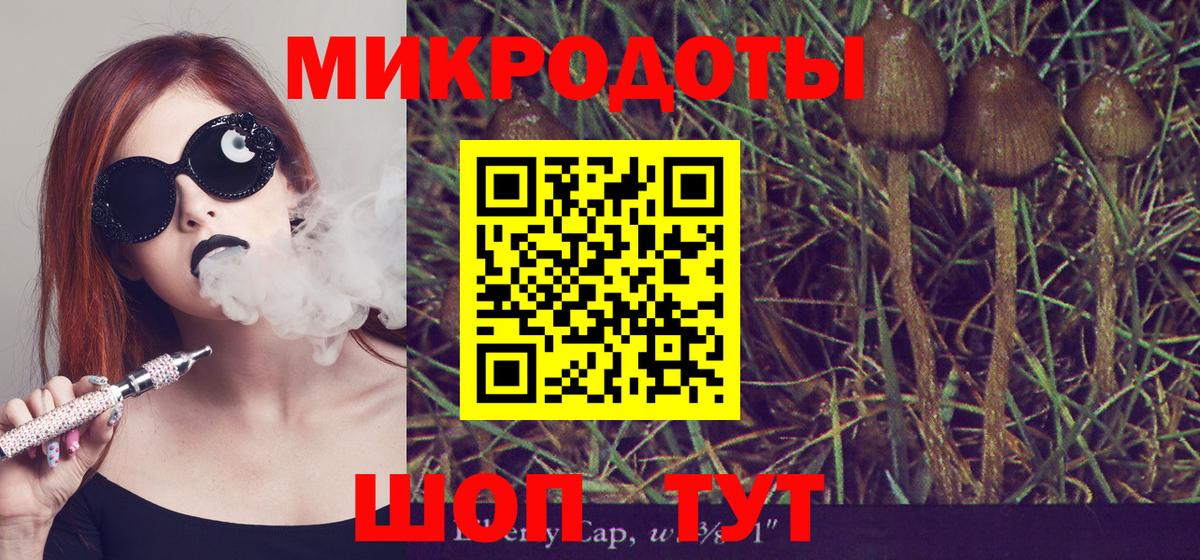 Псилоцибиновые грибы ЛСД Белореченск